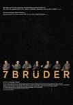 7 Br�der