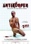 Antik�rper