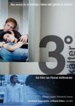 3� K�lter