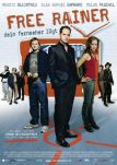 Free Rainer - Dein Fernseher l�gt