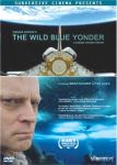 The Wild <b>Blue Yonder</b> - the-wild-blue-yonder-t