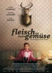 Fleisch ist mein Gem�se