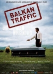Balkan Traffic - �bermorgen Nirgendwo