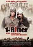 1 1/2 Ritter - Auf der Suche nach der hinrei�enden Herzelinde