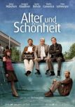 Alter und Sch�nheit