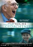 Auf der Suche nach dem Ged�chtnis