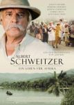 Albert Schweitzer - Ein Leben f�r Afrika