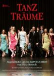 Tanztr�ume - Kontakthof mit Jugendlichen