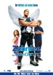 Zahnfee auf Bew�hrung