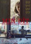 Min D�t: Die Kinder von Diyarbakir
