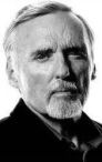 Dennis Hopper