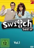 Switch - Best of Vol. 1