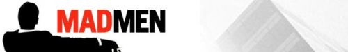 Mad Men auf AMC