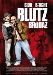 Blutzbr�daz