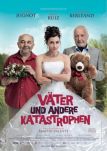 V�ter und andere Katastrophen