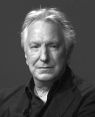 RIP Alan Rickman
