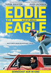 Eddie the Eagle - Alles ist möglich