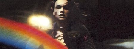 Das Ende des Regenbogens Das Ende des Regenbogens