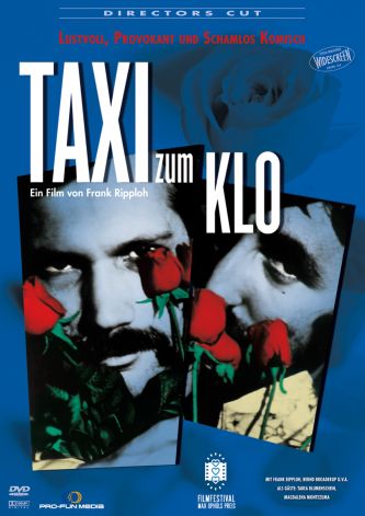 Taxi zum Klo Taxi zum Klo