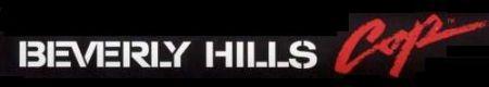 Beverly Hills Cop - Ich l�s' den Fall auf jeden Fall
