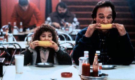 Curly Sue - Ein Lockenkopf sorgt f�r Wirbel (mit James Belushi)