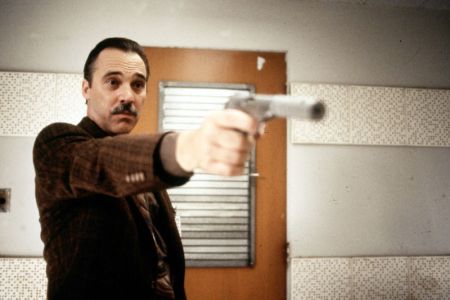 Lethal Weapon 3 - Brennpunkt L.A. - Die Profis sind zur�ck