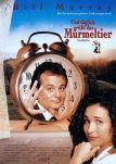 Und t�glich gr��t das Murmeltier