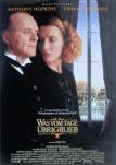 Was vom Tage �brigblieb