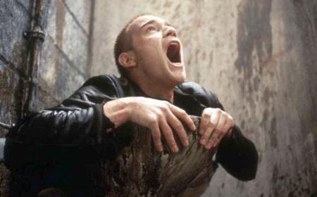 Trainspotting - Neue Helden Trainspotting - Neue Helden