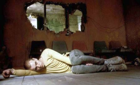 Trainspotting - Neue Helden Trainspotting - Neue Helden