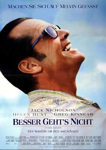 besser geht’s nicht besser geht’s nicht
