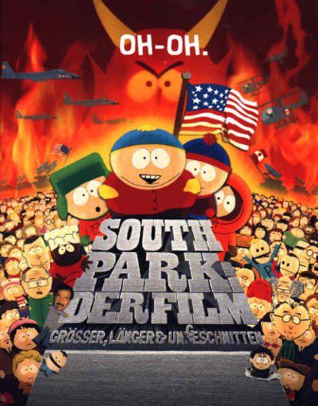 south-park-der-film-p.jpg