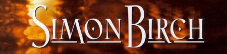 Simon Birch � Kleiner Held ganz gro�!
