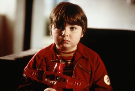 The Kid Image Ist Alles The Kid Image Ist Alles