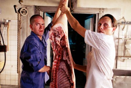 D�nische Delikatessen - Darf's ein bisschen mehr sein?