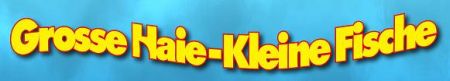 Große Haie Kleine Fische Ganzer Film Deutsch Große Haie Kleine Fische Ganzer Film Deutsch