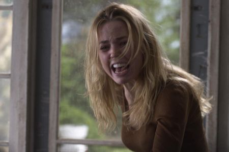 Amityville Horror - Eine wahre Geschichte Amityville Horror - Eine wahre Geschichte