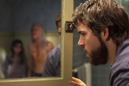 Amityville Horror - Eine wahre Geschichte Amityville Horror - Eine wahre Geschichte