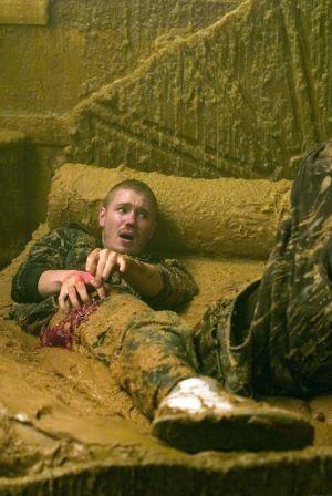 Cineclub - Filmkritik: House of Wax