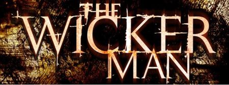 Wicker Man - Ritual des B�sen