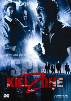 kill-zone-p.jpg