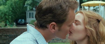 Little Children (mit Kate Winslet und Patrick Wilson)
