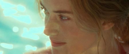 Little Children (mit Kate Winslet und Patrick Wilson)