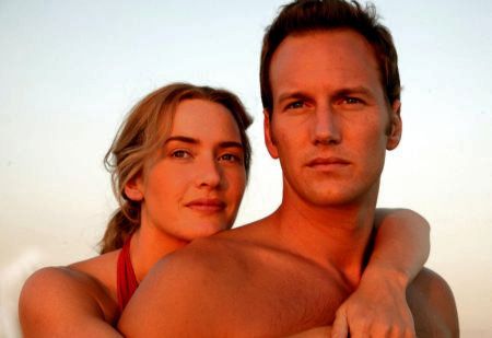 Little Children (mit Kate Winslet und Patrick Wilson)