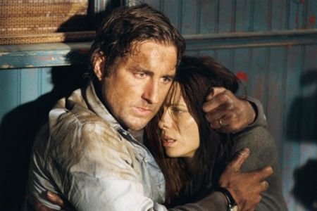 Motel mit Luke Wilson und Kate Beckinsale Motel mit Luke Wilson und Kate Beckinsale