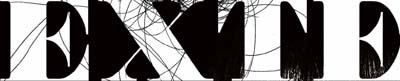 Exte - Hair Extensions mit Ren Osugi