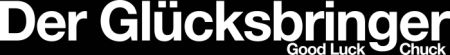 Der Gl�cksbringer mit Dane Cook und Jessica Alba
