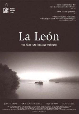 La León La León