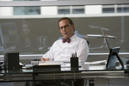 Mr. Brooks - Der M�rder in Dir