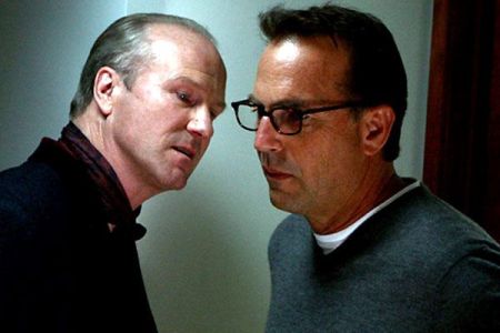 Mr. Brooks - Der M�rder in Dir